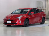 トヨタ認定中古車「まるまるクリン」「1年間走行無制限ロングラン保証」「車両検査証明書」と3つの安心をご用意