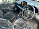 ☆安心の高品質車を取り扱っています【TAXグループ】加盟店です☆全メーカー新車・中古車取り扱っております☆