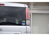 ●高年式・良品質の車輌をお客様のご満足頂けるプランでご提案させて頂きます●