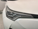 お車をお探しのお客様、ご購入までの流れや疑問点など一つ一つ丁寧にご説明させていただきます。 お客様にご納得頂ける一台を一緒にお探しいたしますので、当店へ是非どうぞ!