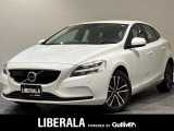 ◆LIBERALAは、輸入車選びの新たなスタイルを提案するインポート・セレクト・ブランドです。オーナー様となる方がクルマから直接感じる感性を第一にした、最良の一台との出会いをコーディネートいたします。