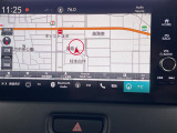 ヴェゼル 1.5 ハイブリッド Z 修復歴無し