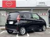 デイズ X 