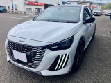 208 GT