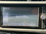 【安心宣言1】★ご納車前にOBD診断を実施★リコール対応済みでご納車★第三者鑑定を必ず実施し、事故の見落としを防ぎます★