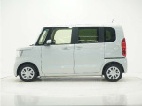 ◆掲載情報◆お目当てのお車が売約になってもお待ちください。他の在庫車もございます。ご案内させていただきますのでお気軽にお申し付けください。