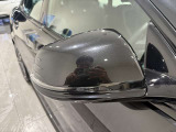 純正ナビゲーション ACC 18インチホイール ハーフレザーシート 禁煙車 AppleCarPlay バックカメラ 電動シート  Pアシスト 後退アシスト 正規認定中古車 全国正規ディーラー保証付/2年・走行距離無制限