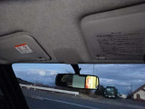各種自動車ローンもお取り扱いしております!スピード審査可能!ご相談ください。