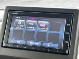 bluetooth接続も可能です♪