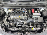 親切・丁寧な専門メカニックスタッフが応対!・車検・点検整備・事故等の修理などアフターサービスも安心。お車のカスタマイズもネクステージのサービススタッフまでご相談ください!