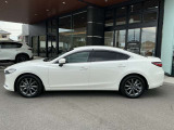 MAZDA6セダン 2.0 20S 