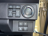 車両についてのご相談は、弊社スタッフまでお気軽にお問合せくださいませ♪