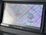 ハスラー ハイブリッド(HYBRID) Xターボ 4WD 修復歴無し