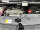 親切・丁寧な専門メカニックスタッフが応対!・車検・点検整備・事故等の修理などアフターサービスも安心。お車のカスタマイズもネクステージのサービススタッフまでご相談ください!