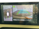 ◆【お問い合わせください】写真の内容に関してやおクルマ購入までの流れなどご不明点、ご質問等がございましたらお気軽にガリバー店舗までお問い合わせください。