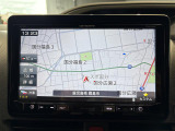 ◆北海道、東北、関東、中部、関西、中国、四国、九州、沖縄、全国各地どこからでも対応可能です!!お気軽にガリバーにお気軽にご相談ください!!