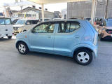 外装現状渡し』 日産中古車ワイド保証ライト 「3ヶ月・走行距離無制限」 ・納車後1ヶ月or1000km時の無料点検もお付けしております。