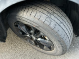 ホンダカーズ三重では、お客様に安心してお乗り頂く為に商品化工場にて、入念なボディ洗浄・磨き・室内清掃(除菌・消臭等)を丁寧に施し、展示しております。