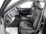 ★シートヒーターを装備しています!高級車ならではの装備です!