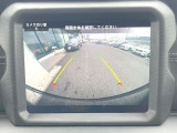 ●バックカメラ:便利な【バックカメラ】で安全確認もできます。駐車が苦手な方にもオススメな便利機能です。●サイドカメラ:左側面の視界が写し出されます!狭い道路での走行や駐車ラインの確認などにも役立ちま