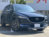 カーセブンだけの買取安心宣言!ご契約金の半額は当日中に前払いいたします。