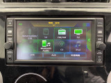 デイズ ハイウェイスターX Vセレクション+SafetyII 修復歴無し
