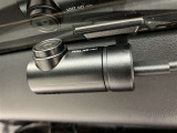 相模原市中央区清新5-10-19☆詳しくは無料ダイヤル0078-6003-269666お気軽にお問い合わせください。