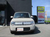 オールメーカー取り扱いしています。在庫にない車もご用意できます!お気軽にお問い合わせください!
