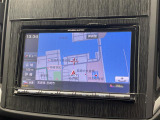 インプレッサスポーツ 1.6 i-L アイサイト 4WD 修復歴無し