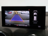 毎月、約3割は遠方からのご注文です。車両を実際にご覧いただいておりません。弊社独自のスキルで、安心してご注文いただけますよう、しっかりご案内させていただいております。