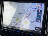 ハスラー ハイブリッド(HYBRID) G 修復歴無し