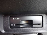 ETC画像になります。納車時よりご利用可能です。