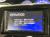 ソリオバンディット 1.2 ハイブリッド(HYBRID) MV 