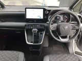 YouTubeにお車の紹介動画を掲載しております。画像ではわかりにくい細かなところまで紹介♪ご視聴用URLはお問合せください。