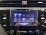 ◆車両検査証明書◆「トヨタ認定車両検査員」が車の状態をくまなく検査。お車の状態がすぐにわかります。修復歴はもちろん、わずかなキズも正確にお伝えします。クルマ選び・購入前の安心をお届けします!
