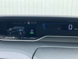 セレナ 1.2 e-POWER XV 