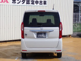 ■お問い合わせは ホンダカーズ泉州 泉北堺店 TEL072-271-5799 大阪府堺市中区毛穴町122-1