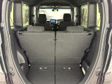 ◆北は北海道から南は沖縄まで、ご購入いただいたお車は全国にご納車が可能です!お電話、メール、動画などでリモートでお車のご案内も可能です!親切、丁寧に対応させて頂きますのでお気軽にご相談ください!