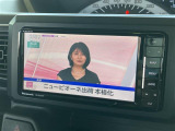 福井県内で最大級の在庫数を誇るため、一度にたくさんの実車を見比べることができます。ネットの写真だけでは分かりにくい色味やサイズ感、乗り心地を実際に体感しながら車選びが楽しめます。