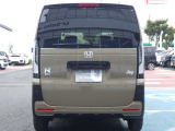 ★定期点検+オイル交換をセットにした点検パック【まかせチャオ】★ Honda車のプロがシッカリ点検・整備するので安心、しかもお得!愛車のコンディション維持もおまかせください♪