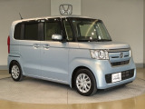 自動車保険・JAFも取り扱っております。また、お客様のご希望で保証延長(有償・一部の車種では取り扱いできません)もご準備しております。