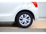 ●(株)スズキ中兵庫販売 本店ではお買い得なお車が目白押し! 詳しくは suzuki-nakahyogo.jp/をご覧下さい!!●