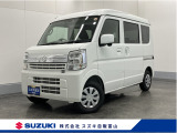 メーカー直営ディーラーの安心・安全をご提供します。 厳選中古車を常時100台以上展示しています。ぜひ見に来られ♪