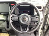 ☆車の保険は買ったところで加入するのがベストです。保険に関しても大手保険代理店をしておりますので安心してお任せください。不慮の事故の際も自社鈑金工場と連携して修理を進めてまいります☆