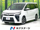 後期型 両側電動スライドドア 純正9型SDナビ バックカメラ 衝突軽減