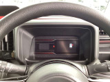 ☆車の保険は買ったところで加入するのがベストです。保険に関しても大手保険代理店をしておりますので安心してお任せください。不慮の事故の際も自社鈑金工場と連携して修理を進めてまいります☆