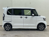 ◆北は北海道から南は沖縄まで、ご購入いただいたお車は全国にご納車が可能です!お電話、メール、動画などでリモートでお車のご案内も可能です!親切、丁寧に対応させて頂きますのでお気軽にご相談ください!