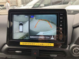 画像では、わかりにくいところもあるかと思いますが、状態の良いお車です!気になるところなどご質問ありましたら、お気軽にお問い合わせ下さい!
