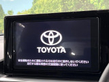 ライズ 1.2 Z