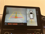 シエンタ ハイブリッド 1.5 Z 